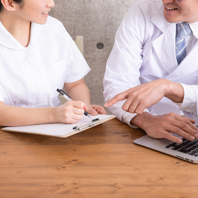 資格取得の方向性が限られがち