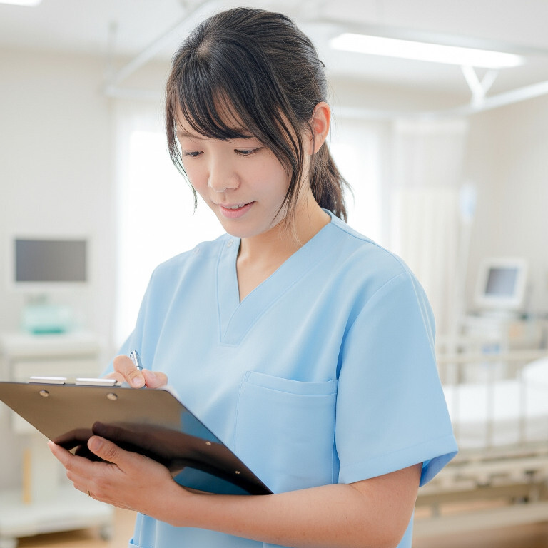 キャリアアップが図りづらい